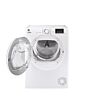 Hoover HLE C10DE-80 10kg Condenser Tumble Dryer