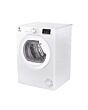 Hoover HLE C10DE-80 10kg Condenser Tumble Dryer