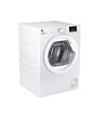 Hoover HLE C10DE-80 10kg Condenser Tumble Dryer