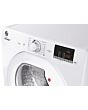Hoover HLE C10DE-80 10kg Condenser Tumble Dryer