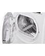 Hoover HLE C10DE-80 10kg Condenser Tumble Dryer
