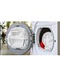Hoover HLE C10DE-80 10kg Condenser Tumble Dryer