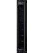 Candy CCVB 15 UK Wine Cooler