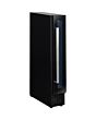 Candy CCVB 15 UK Wine Cooler