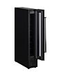 Candy CCVB 15 UK Wine Cooler