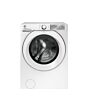 Hoover HWB 411AMC/1-80 H-Wash 500 11kg 1400rpm A Rated Freestanding Washing Machine - White