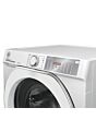 Hoover HWB 411AMC/1-80 H-Wash 500 11kg 1400rpm A Rated Freestanding Washing Machine - White