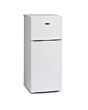 Iceking FF115W.E Top Mount Fridge Freezer