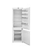 Montpellier MIFF703LF Integrated Low Frost Fridge Freezer