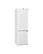 Montpellier MIFF703LF Integrated Low Frost Fridge Freezer