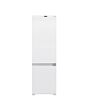 Montpellier MIFF703LF Integrated Low Frost Fridge Freezer