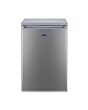 Iceking  RHK551S.E Icebox Fridge In Silver