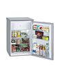 Iceking  RHK551S.E Icebox Fridge In Silver