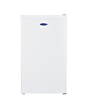 Iceking RK113EW Icebox Fridge
