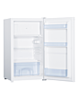 Iceking RK113EW Icebox Fridge