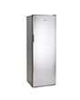 Iceking  RL340S.E Tall Larder Fridge In White