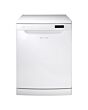 Statesman FD12PWE 60cm 12 Place Dishwasher