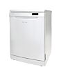Statesman FD12PWE 60cm 12 Place Dishwasher