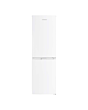 Statesman TNF18552W 55cm 50/50 TNF Fridge Freezer - White