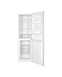Statesman TNF18552W 55cm 50/50 TNF Fridge Freezer - White