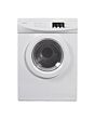 Statesman TVM07W 7kg Vented Tumble Dryer