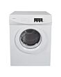 Statesman TVM07W 7kg Vented Tumble Dryer