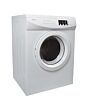 Statesman TVM07W 7kg Vented Tumble Dryer