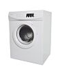Statesman TVM07W 7kg Vented Tumble Dryer