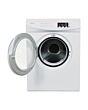 Statesman TVM07W 7kg Vented Tumble Dryer