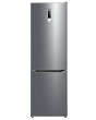 Midea MDRB424FGD02O Combi Fridge Freezer