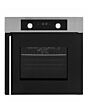 Caple C2220 Built In Single Oven