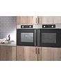 Caple C2220 Built In Single Oven