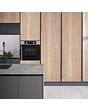 Caple C2220 Built In Single Oven