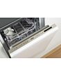 Belling 444444034/IDW45 Built In Dishwasher 45cm