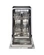 Belling 444444034/IDW45 Built In Dishwasher 45cm