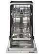 Belling 444444034/IDW45 Built In Dishwasher 45cm