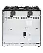 Belling Cookcentre 90DFT B 90cm Dual Fuel Range Cooker