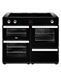 Belling Cookcentre 110EI b 110cm Electric Range Cooker