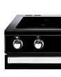 Belling Cookcentre 110EI b 110cm Electric Range Cooker