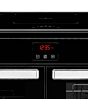 Belling Cookcentre 110EI b 110cm Electric Range Cooker
