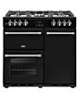 Belling Farmhouse 90DFT b 90cm Dual Fuel Range Cooker