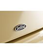 Belling  Farmhouse 110DFT C 110cm Dual Fuel Range Cooker