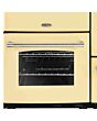 Belling  Farmhouse 110DFT C 110cm Dual Fuel Range Cooker