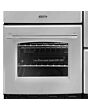 Belling  Farmhouse 110EI S 110cm Electric Range Cooker