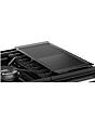Stoves ST RICH S1100DF CC 110cm Dual Fuel Range Cooker