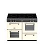 Stoves ST RICH S1100Ei CC 110cm Induction Range Cooker