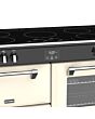 Stoves ST RICH S1100Ei CC 110cm Induction Range Cooker