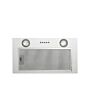 CDA CCA52SI 50cm Canopy Extractor