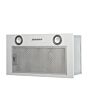 CDA CCA52SI 50cm Canopy Extractor