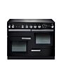 Rangemaster PROP110EIGB/C 110cm Electric Range Cooker